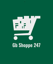 GB Shoppe 24/7